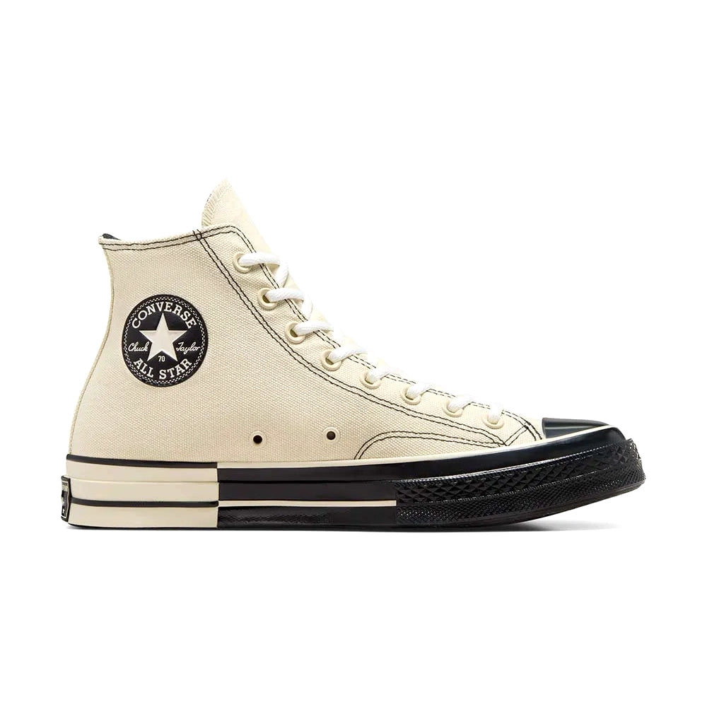 img Zapatillas Converse Chuck 70