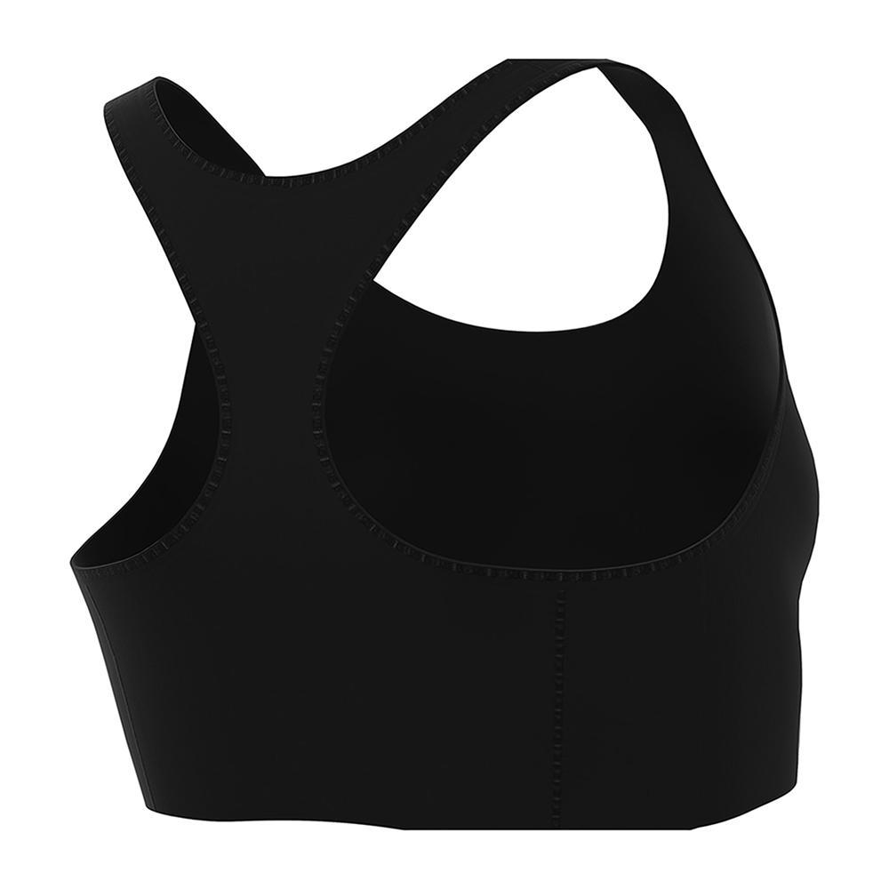 img Top Nike Swoosh Futura