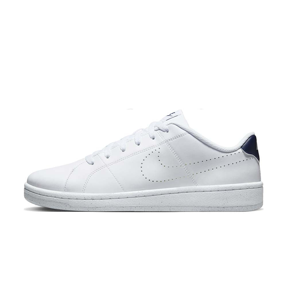 img Zapatilla Sport Line Court Royale 2 White