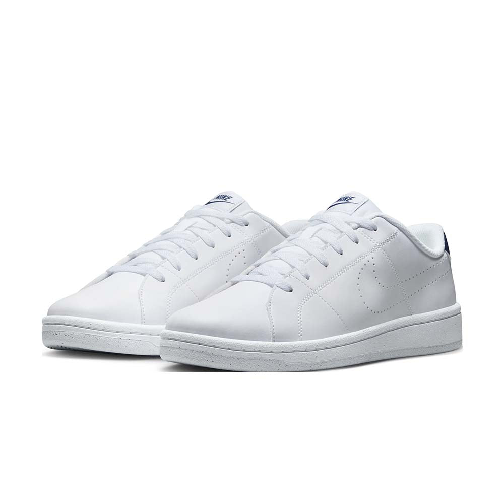 img Zapatilla Sport Line Court Royale 2 White
