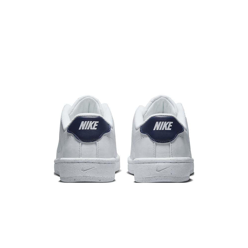 img Zapatilla Sport Line Court Royale 2 White