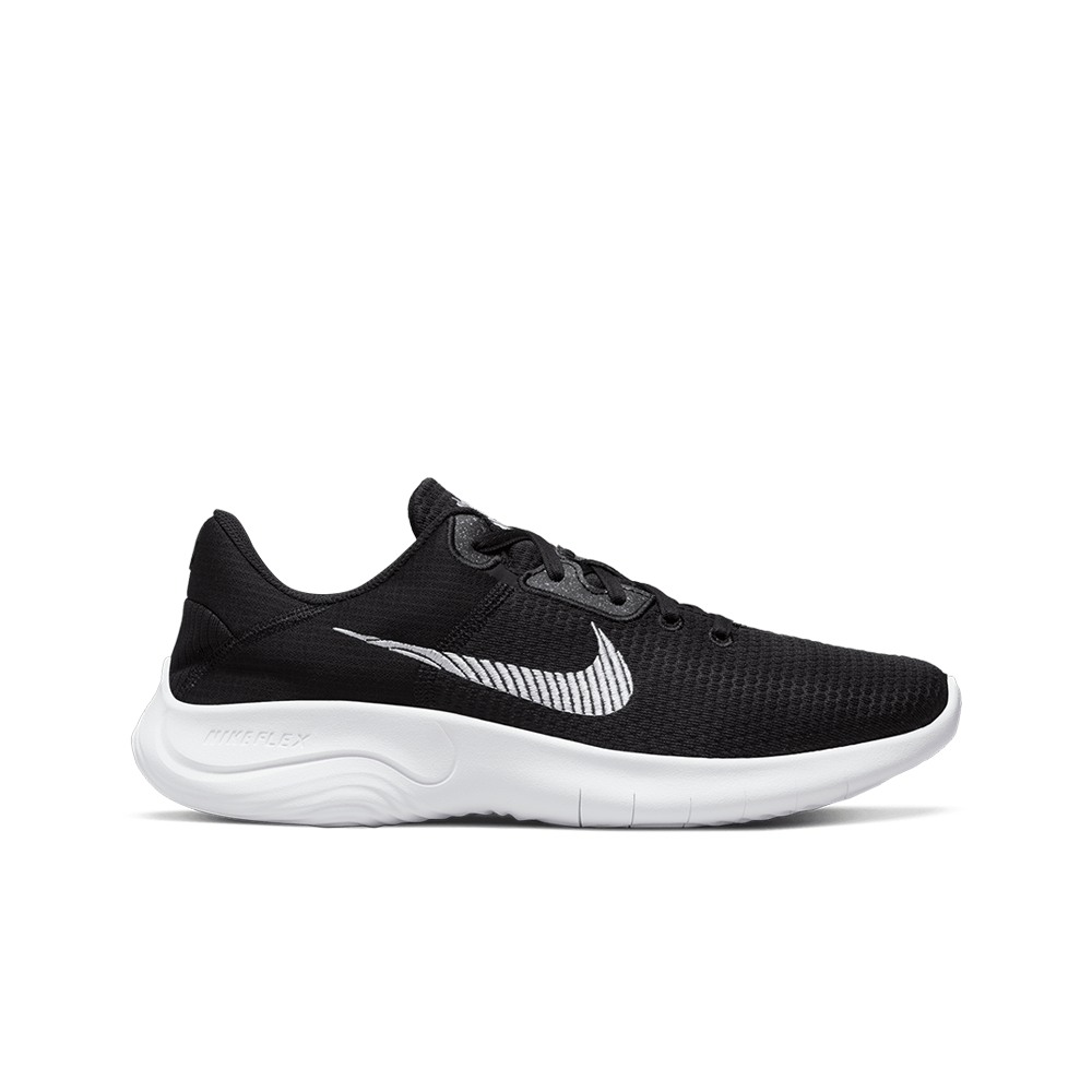 img Tenis Nike Flex Experience Rn 11 Nn