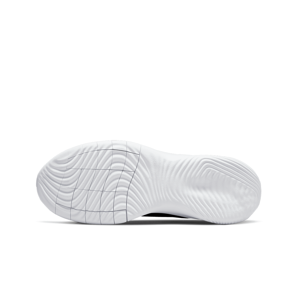 img Tenis Nike Flex Experience Rn 11 Nn