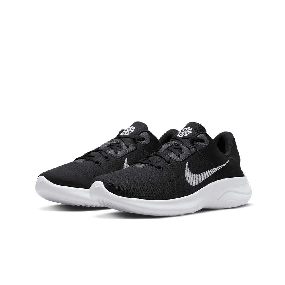 img Tenis Nike Flex Experience Rn 11 Nn