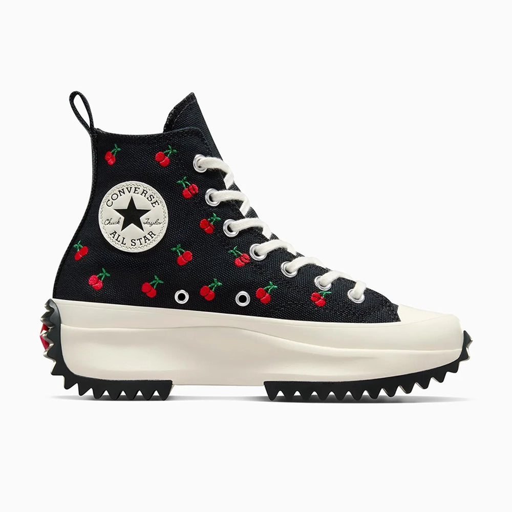 img Zapatillas Converse Run Star Hike Cherries
