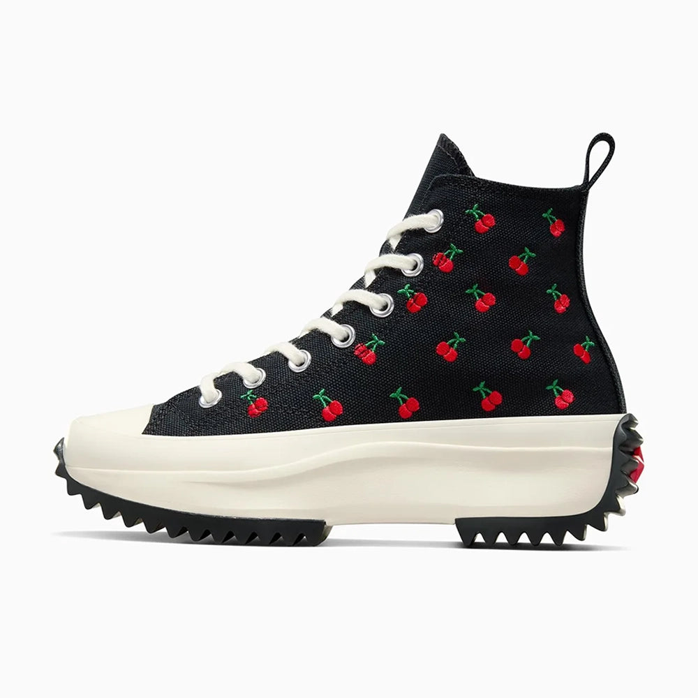 img Zapatillas Converse Run Star Hike Cherries