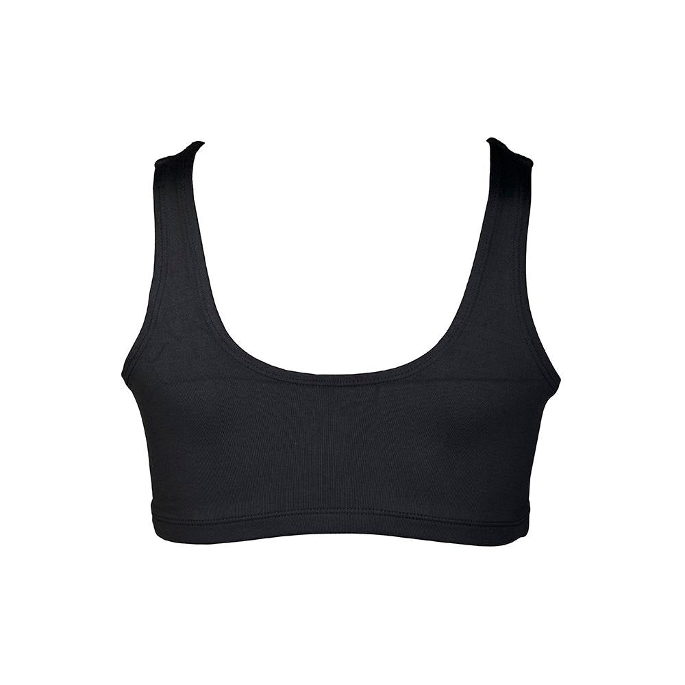 img Top Fila Color Negro