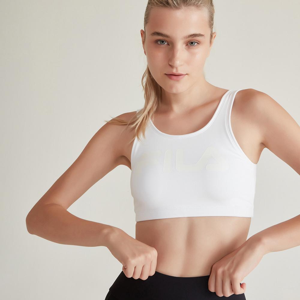 Top Sport Line Essential Ii