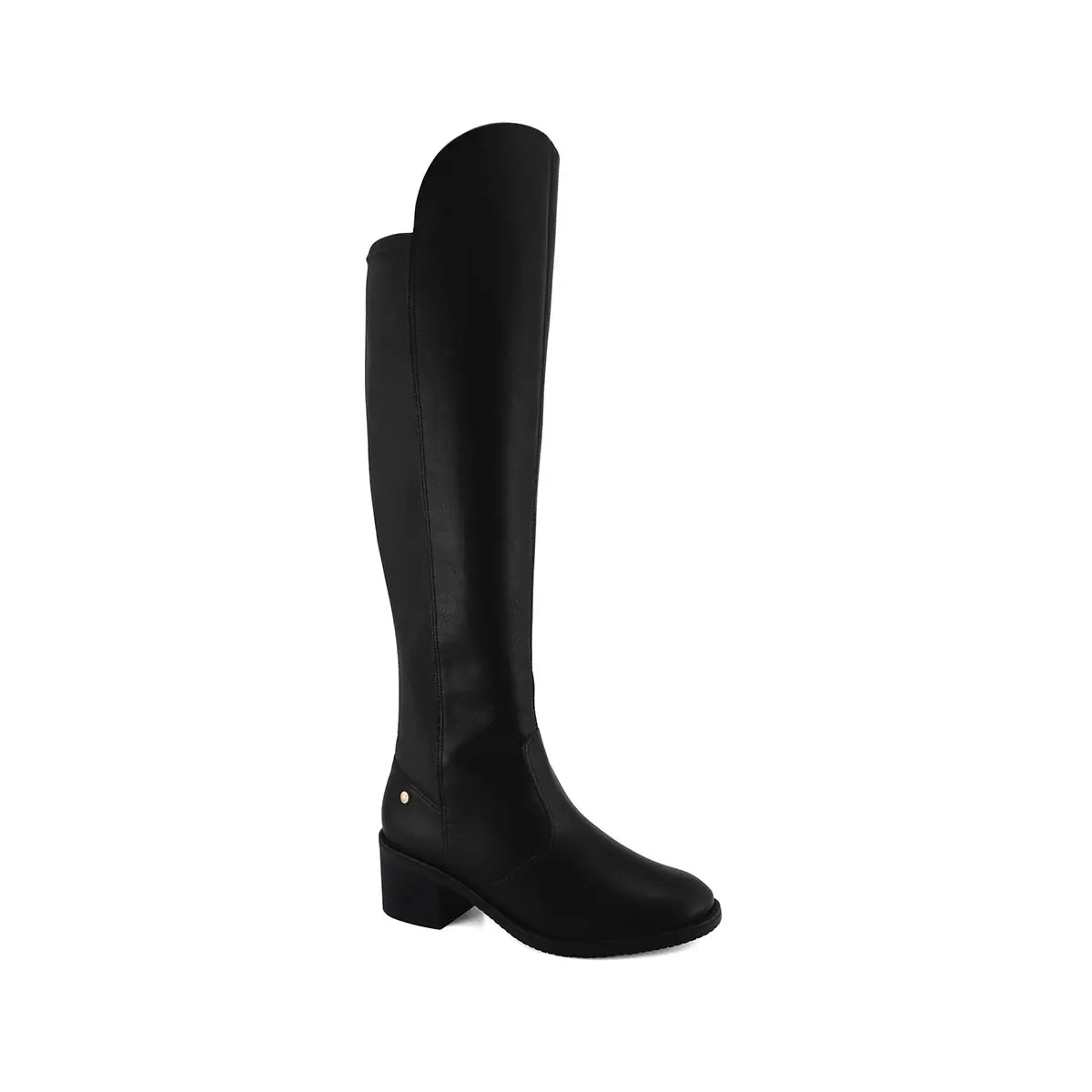 img Bota Amazona