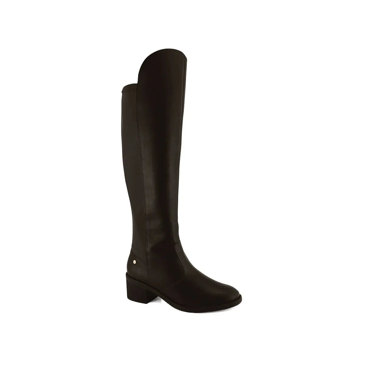 img Bota Amazona