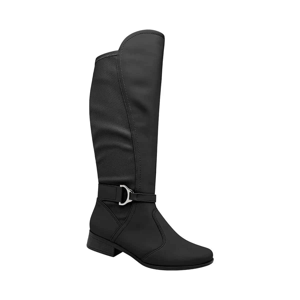 img Bota Angela caña alta