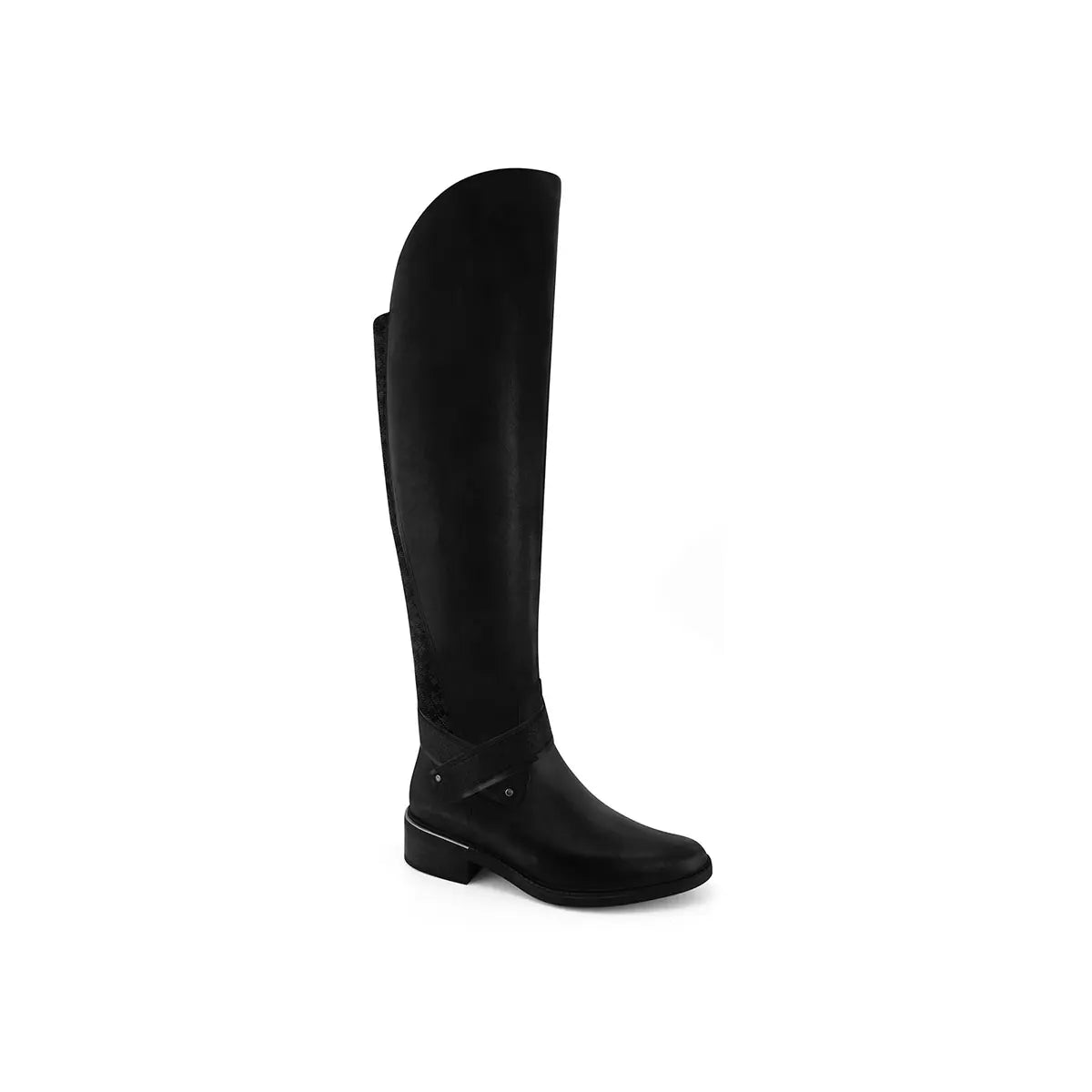 img Botas ajustadas Any