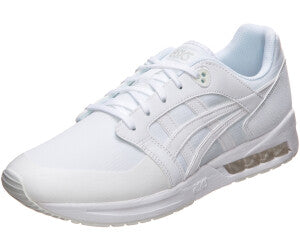 img Tenis Asics Blancos