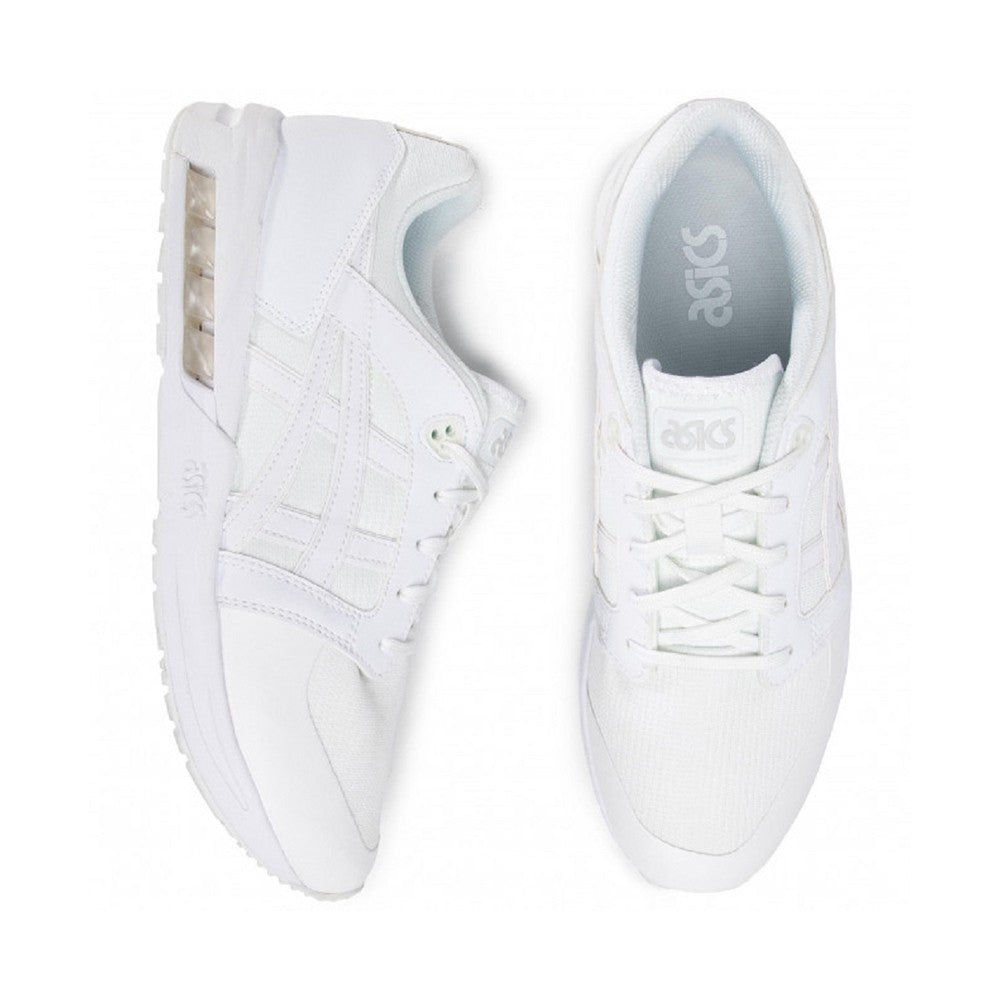 img Tenis Asics Blancos