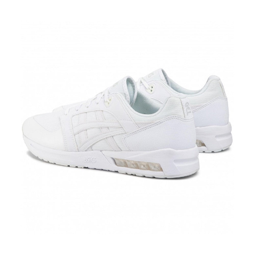 img Tenis Asics Blancos