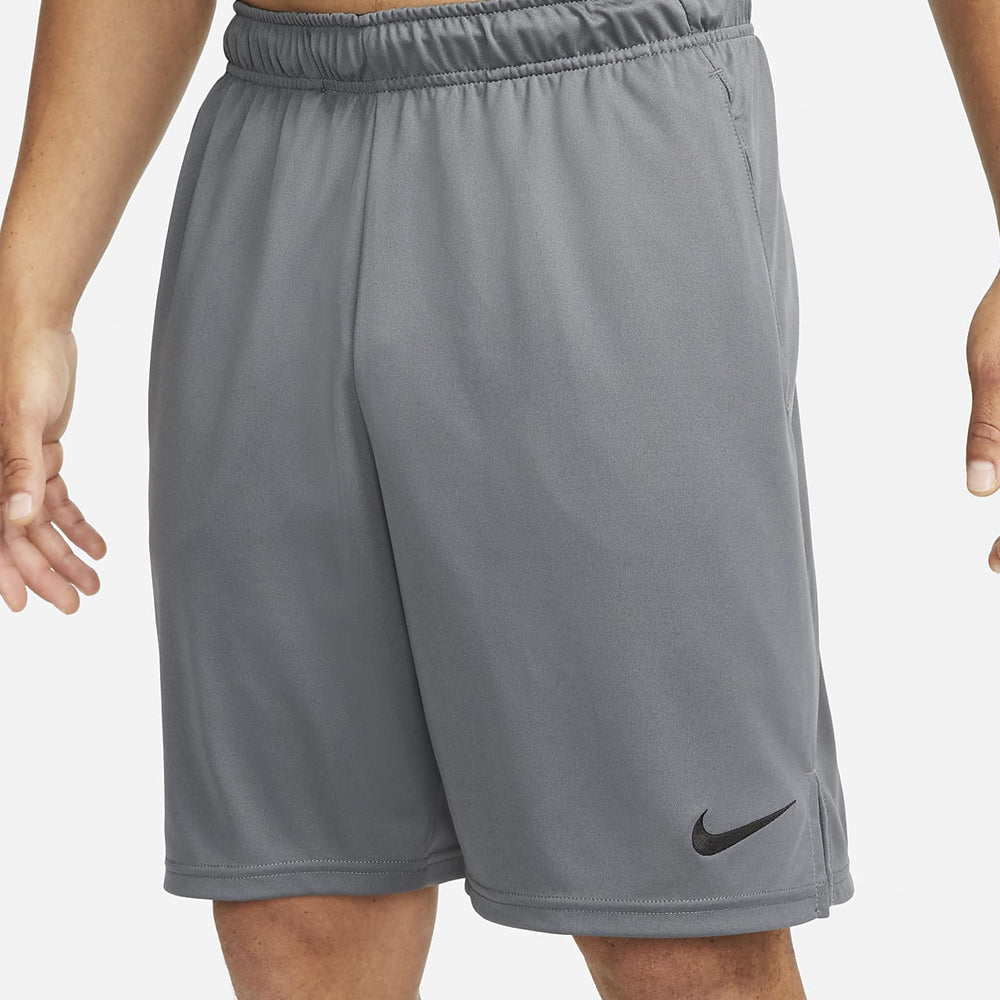 img Bermuda Nike Color Plomo