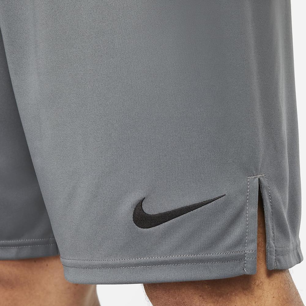 img Bermuda Nike Color Plomo