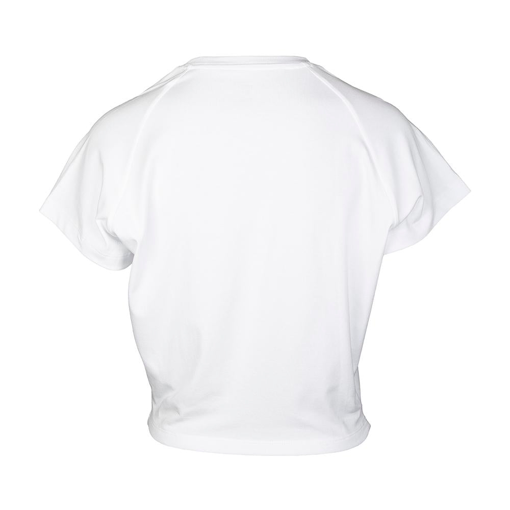 img Blusa Fila Elástica