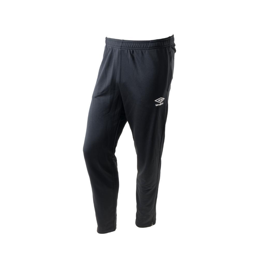 img Buzo Umbro Color Negro