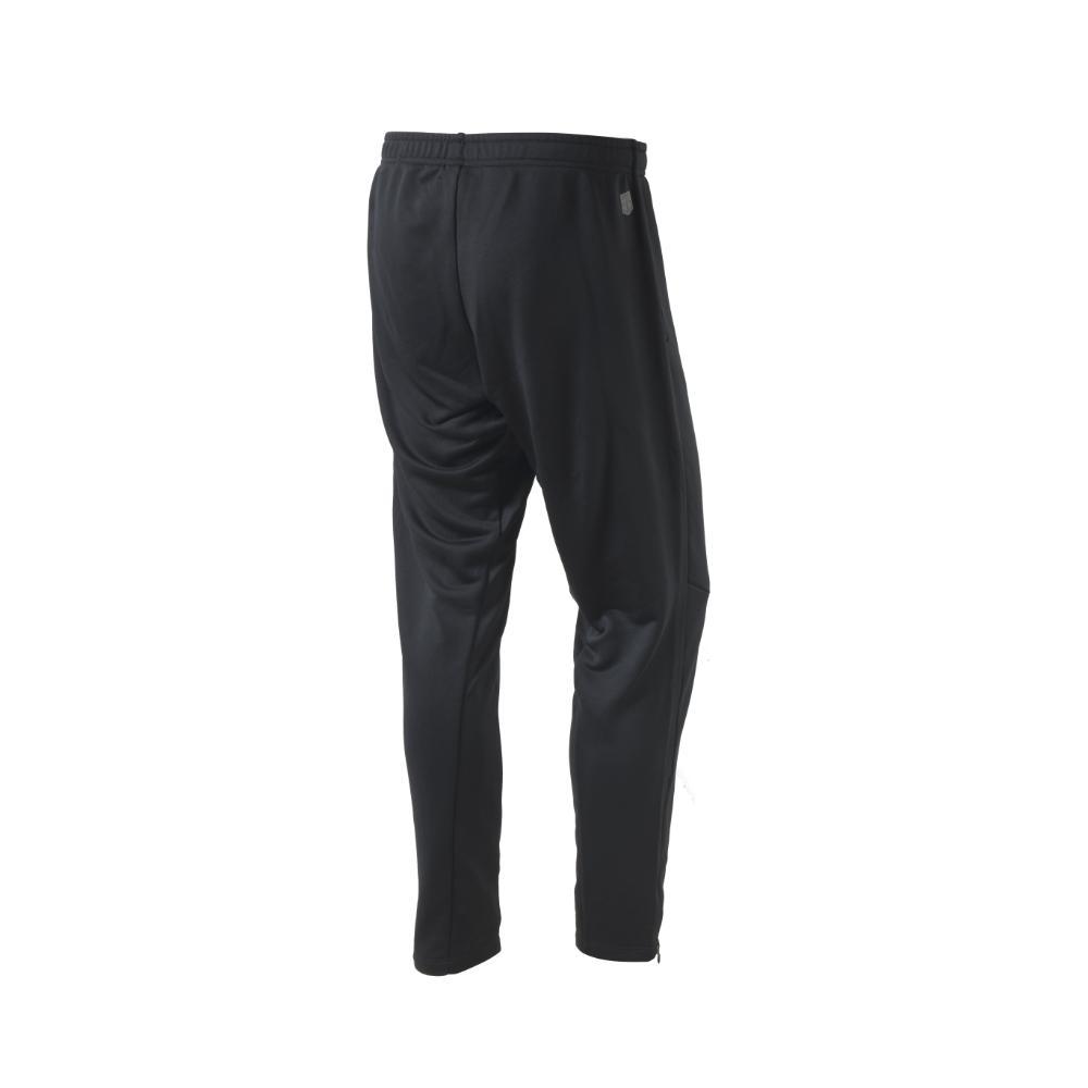 img Buzo Umbro Color Negro