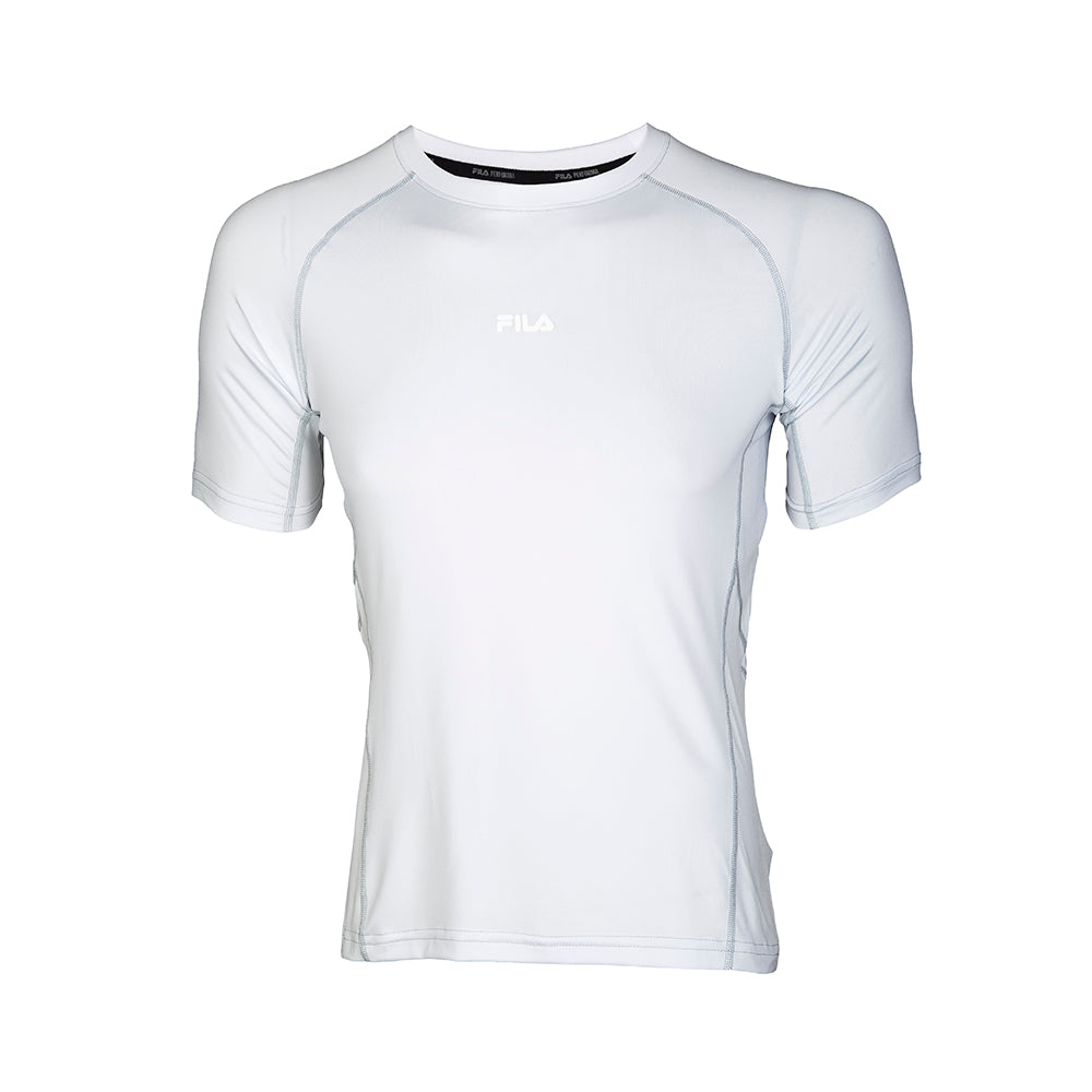 img Camiseta Fila Color Blanco