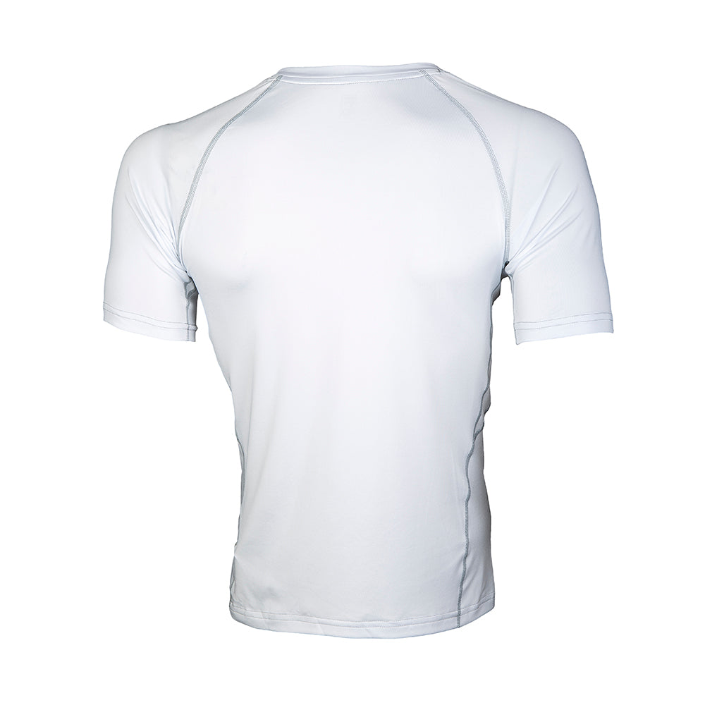 img Camiseta Fila Color Blanco
