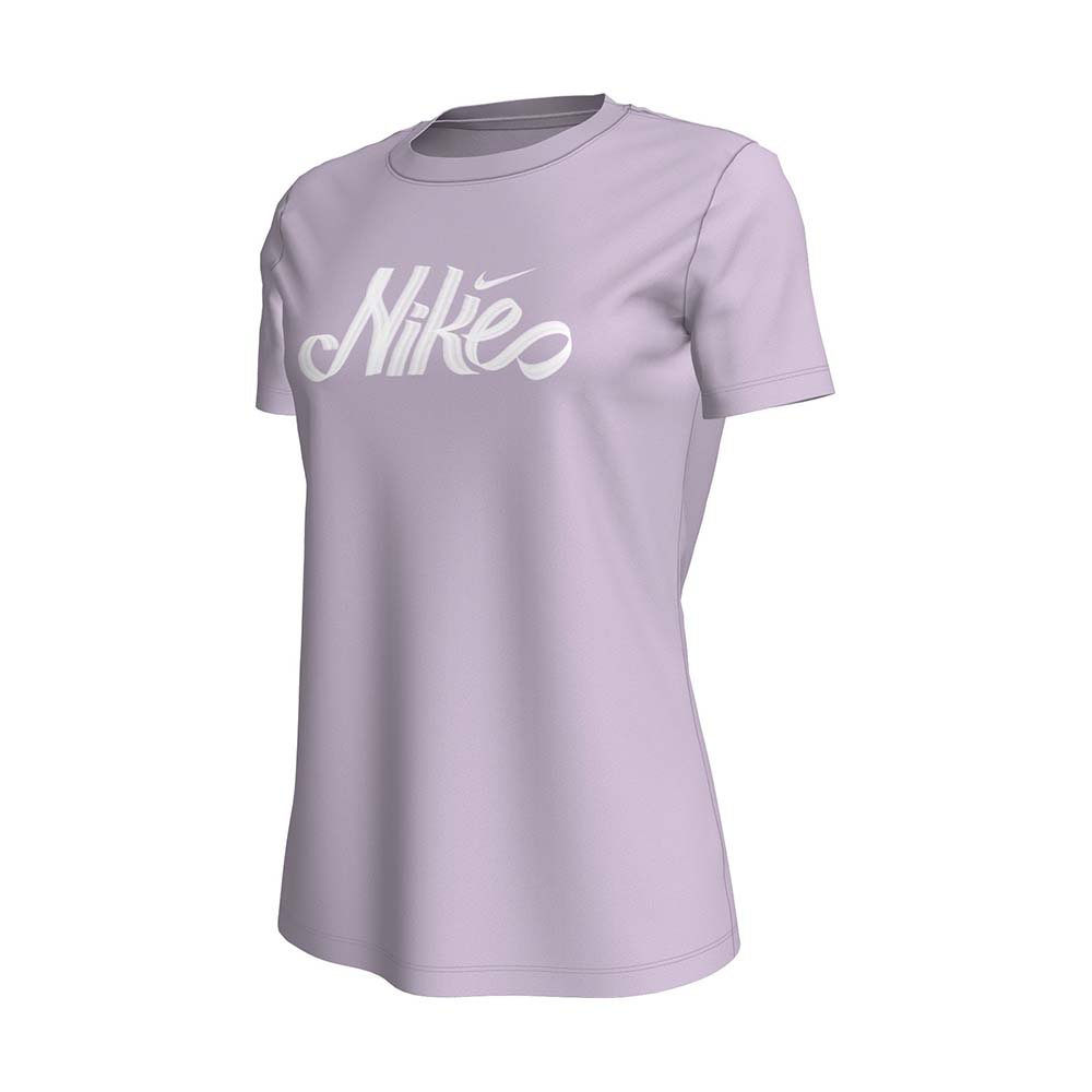img Camiseta NikeTee Script