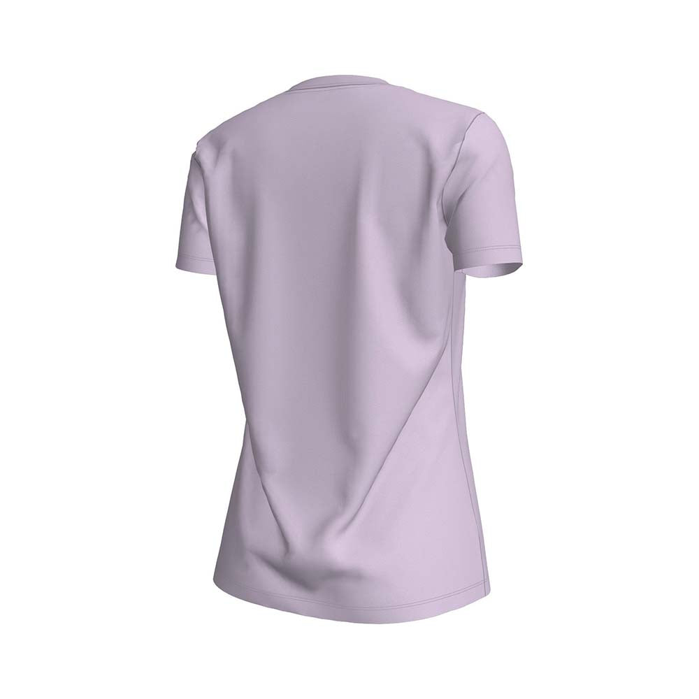 img Camiseta NikeTee Script