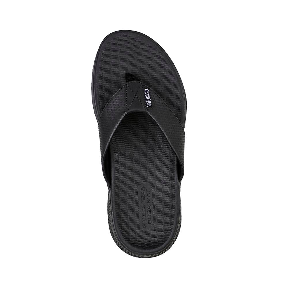 img Chinela Skechers Go Consistent Sandal-Synthwav