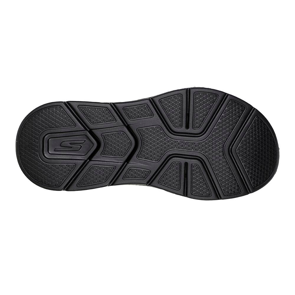 img Chinela Skechers Go Consistent Sandal-Synthwav