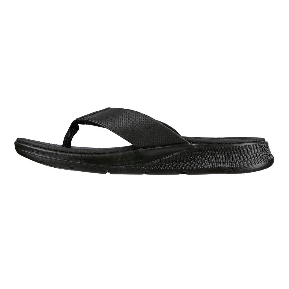 img Chinela Skechers Go Consistent Sandal-Synthwav