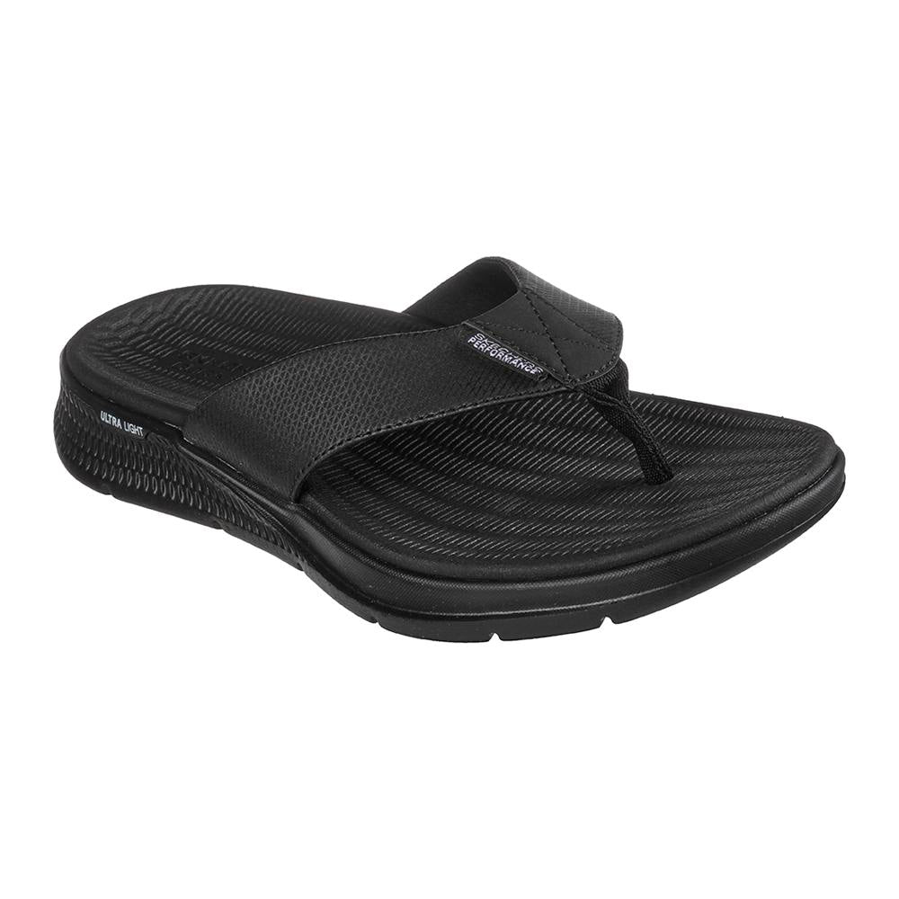 img Chinela Skechers Go Consistent Sandal-Synthwav