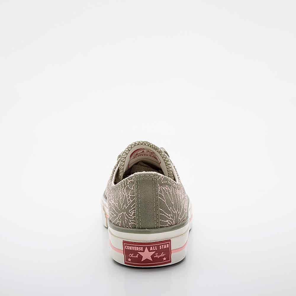 img Zapatillas Converse Chuck 70 Embroidered Desert Floral Hi