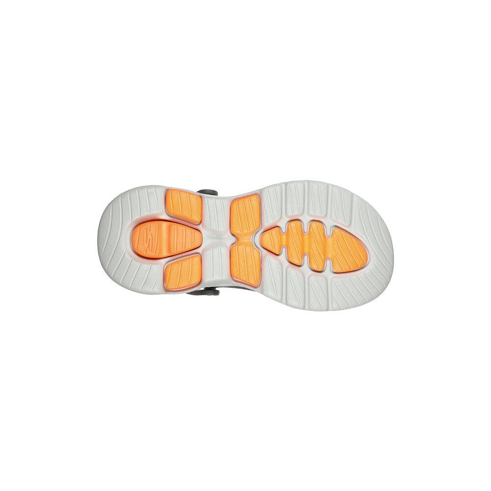 img Crocs Skechers Go Walk 5 Foamies Astonishe