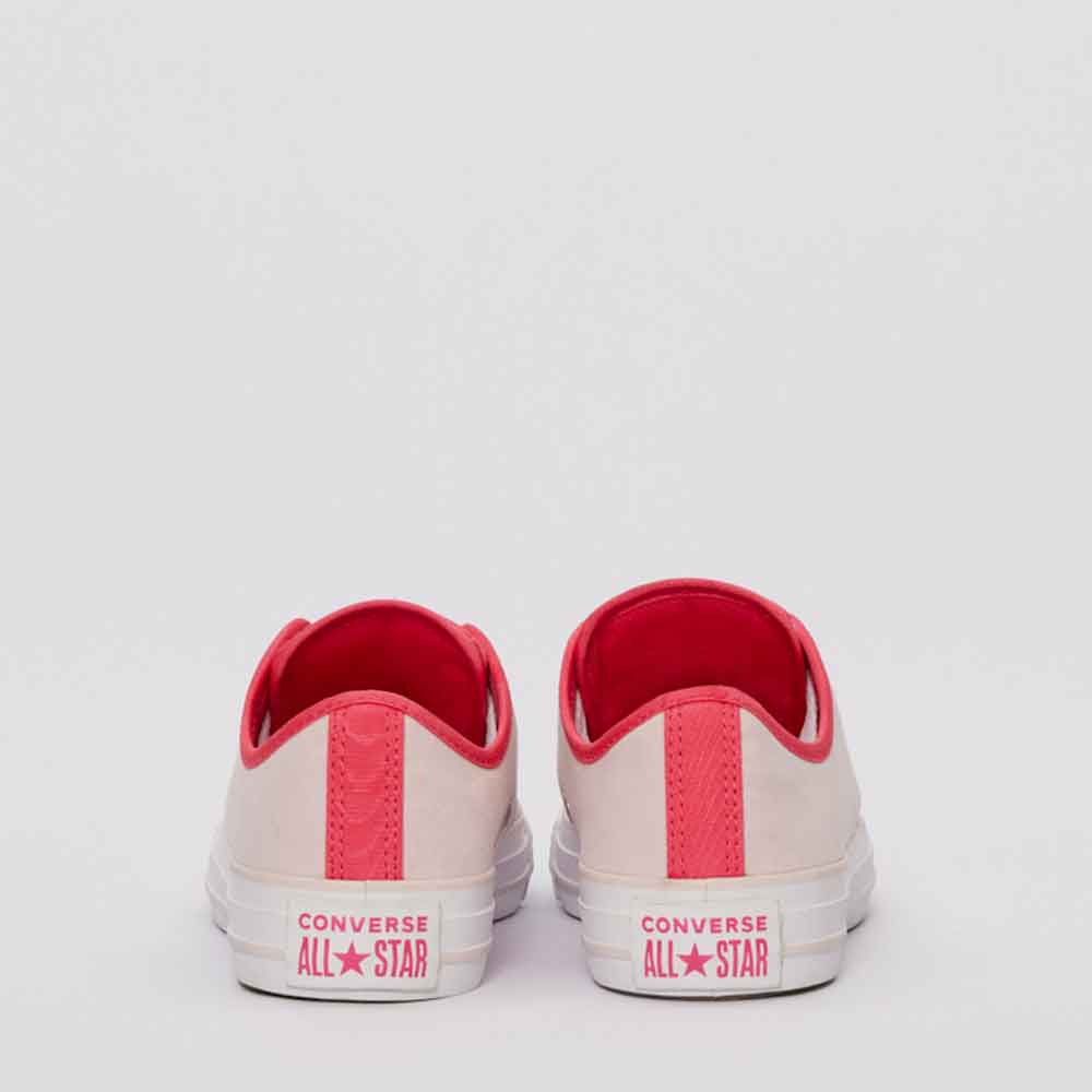 img Zapatillas Converse Ct As Millennium Glam Ox