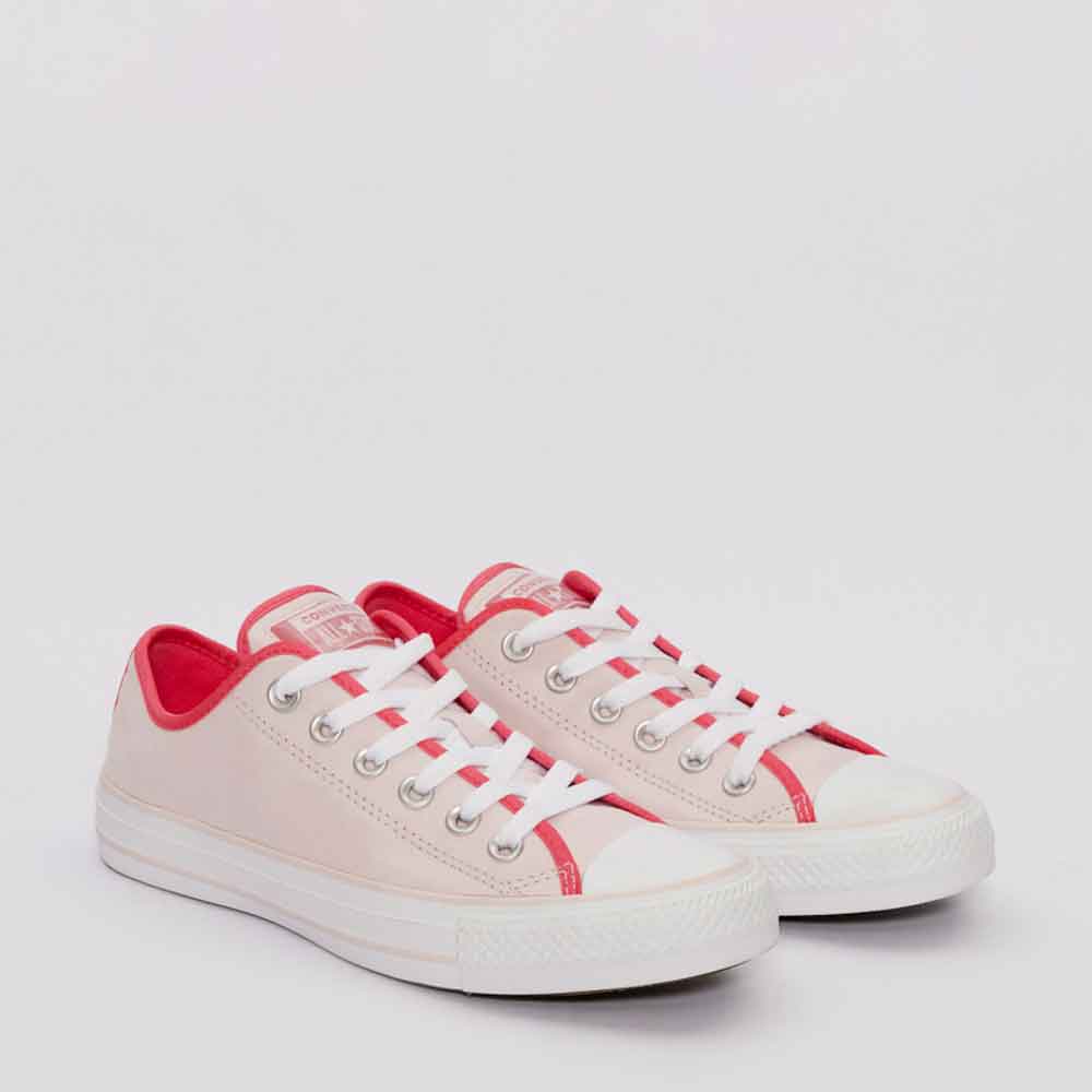 img Zapatillas Converse Ct As Millennium Glam Ox