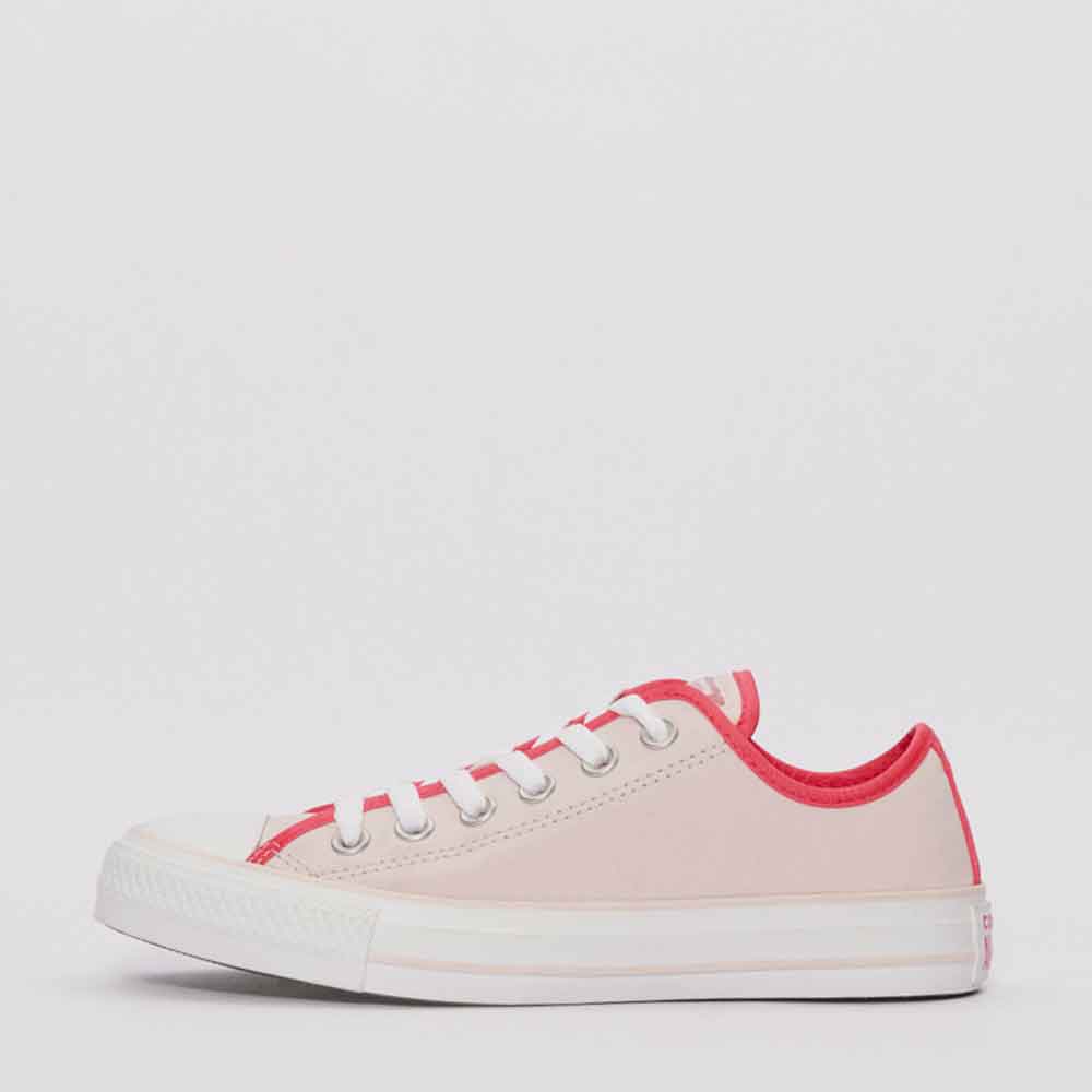 img Zapatillas Converse Ct As Millennium Glam Ox