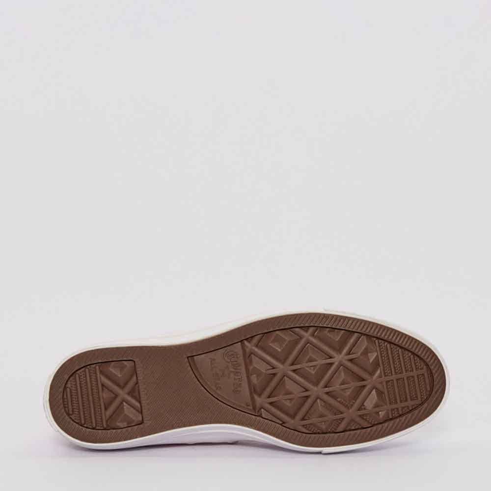 img Zapatillas Converse Ct As Millennium Glam Ox