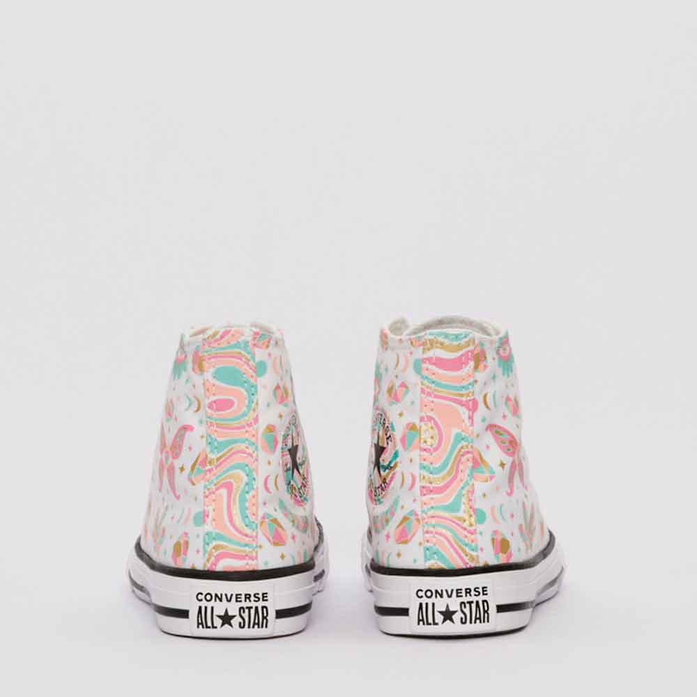 img Zapatillas Converse Ct As Mystic Gems Hi