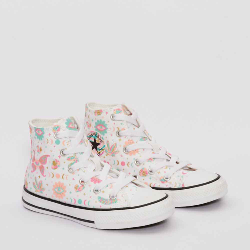 img Zapatillas Converse Ct As Mystic Gems Hi