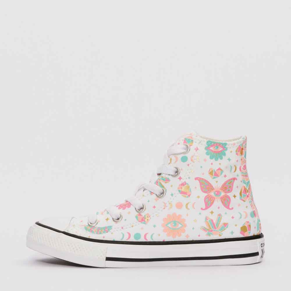 img Zapatillas Converse Ct As Mystic Gems Hi