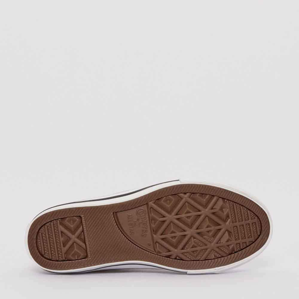 img Zapatillas Converse Ct As Mystic Gems Hi