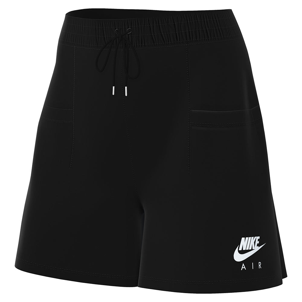img Falda Short Nike Femenino