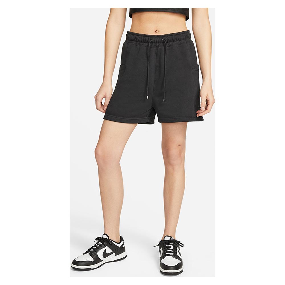 img Falda Short Nike Femenino