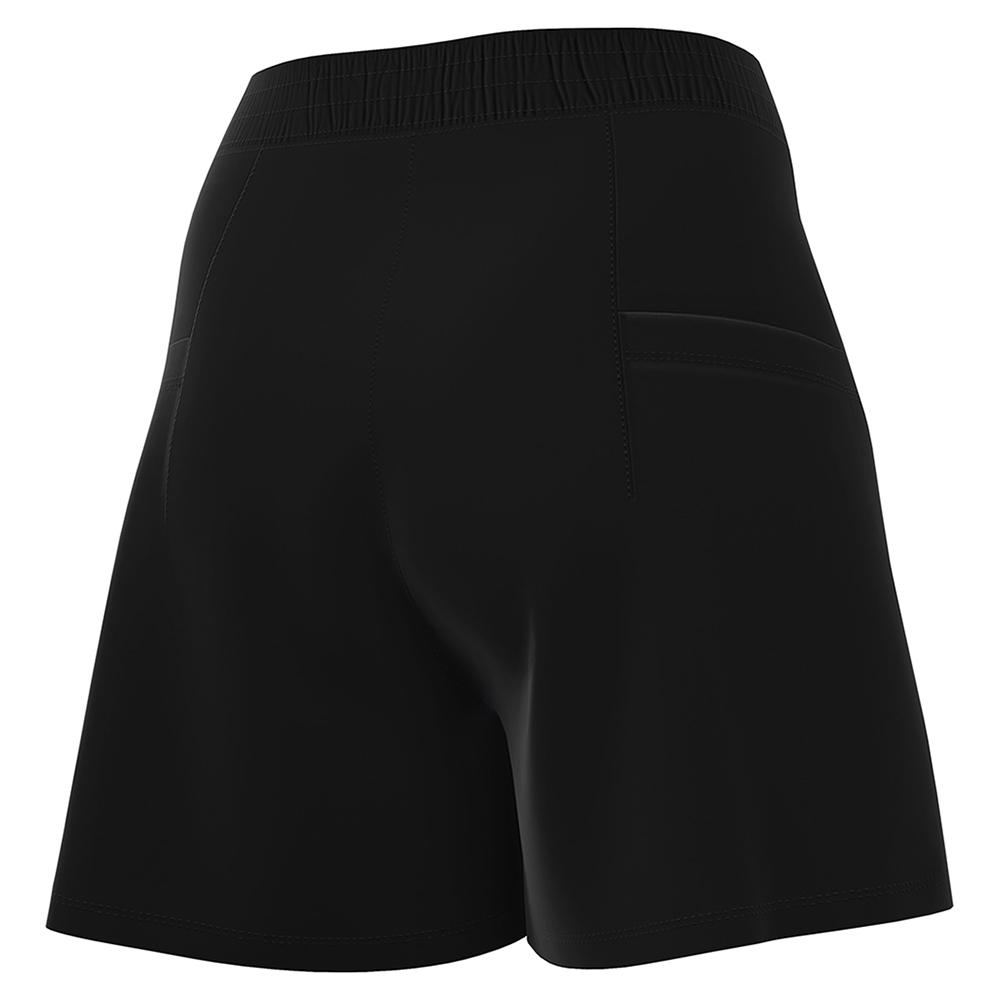 img Falda Short Nike Femenino