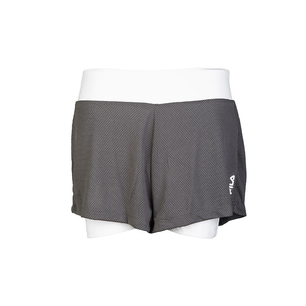 img Short Fila Duplo