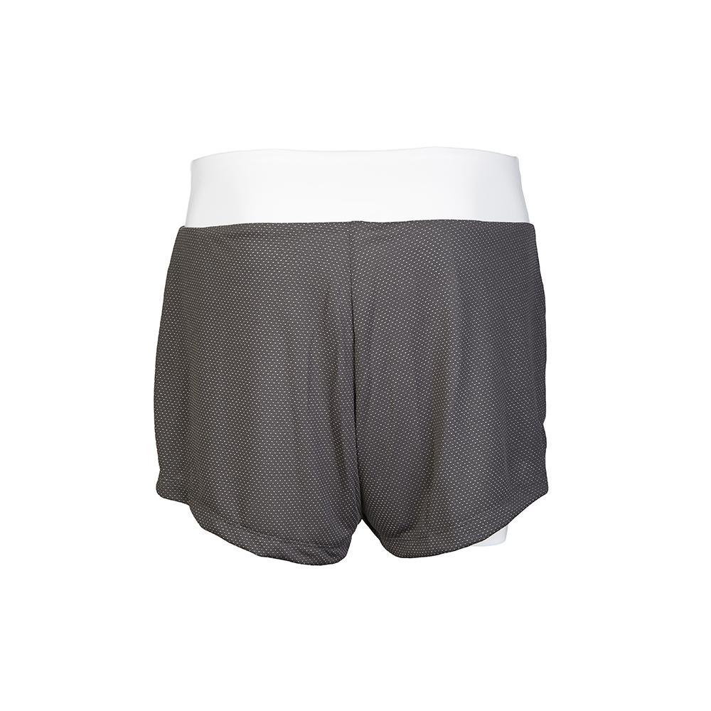 img Short Fila Duplo