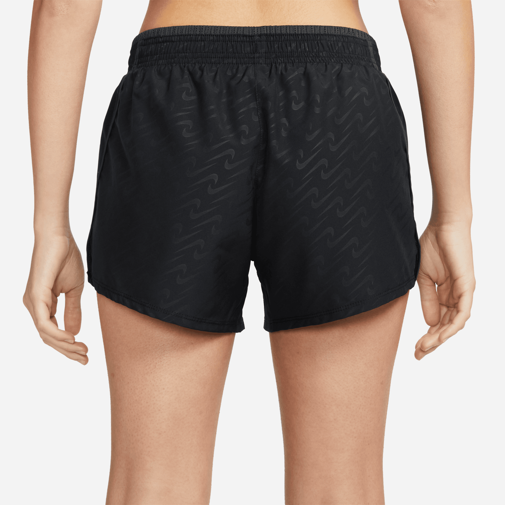 img Short Nike Color Negro