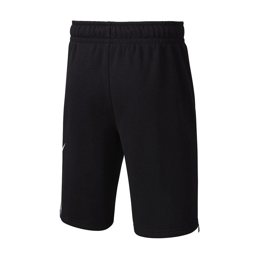 img Short Nike Color Negro