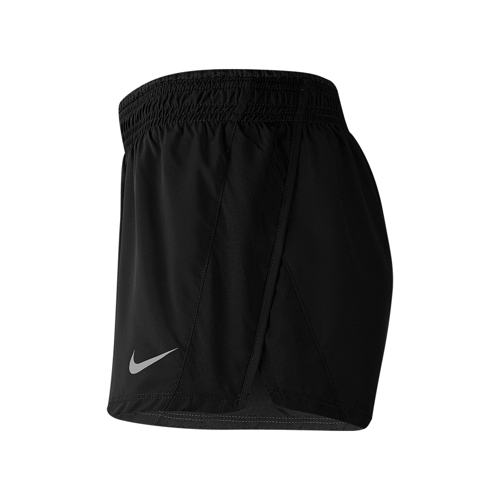 img Short Nike Color Negro